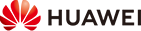 協(xié)同OA辦公系統(tǒng)合作伙伴