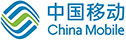 協(xié)同OA辦公系統(tǒng)合作伙伴