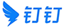 協(xié)同OA辦公系統(tǒng)合作伙伴