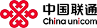 協(xié)同OA辦公系統(tǒng)合作伙伴