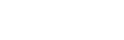 協(xié)同OA辦公系統(tǒng)服務(wù)商-致遠(yuǎn)互聯(lián)1