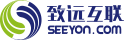 協(xié)同OA辦公系統(tǒng)服務(wù)商-致遠(yuǎn)互聯(lián)