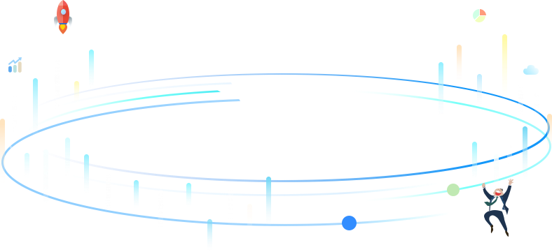 用數(shù)據(jù)驅動企業(yè)運營于決策