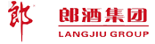 郎酒集團logo