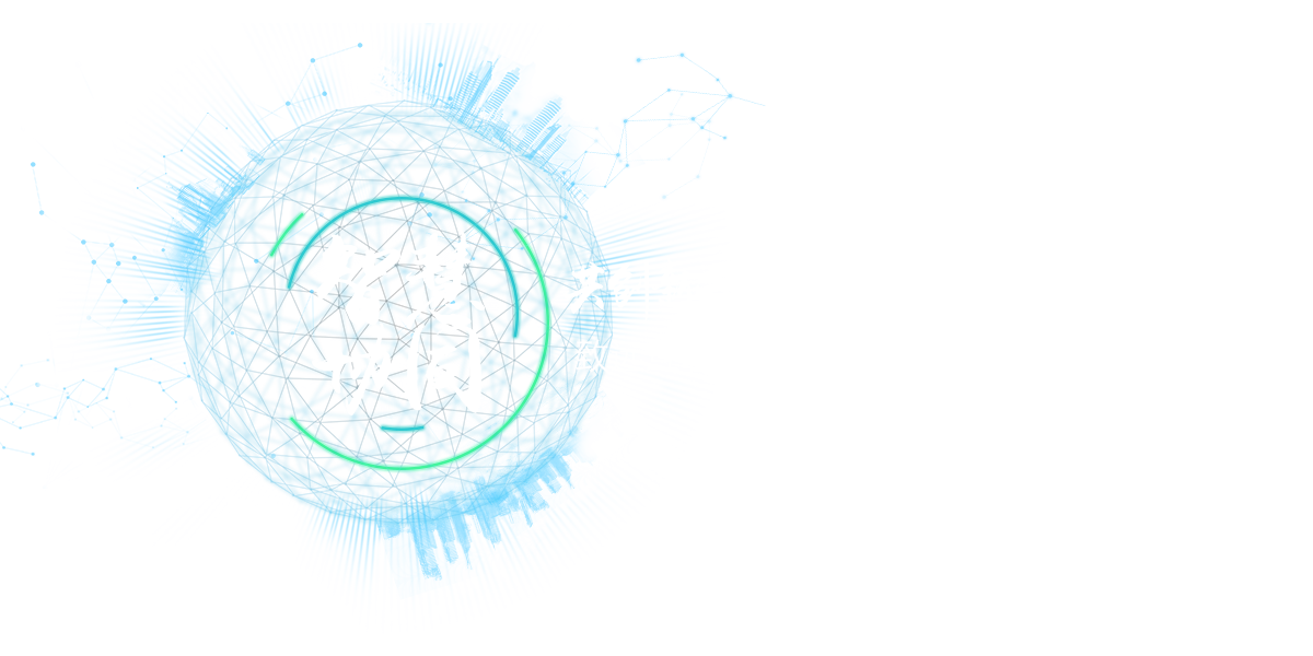 智慧協(xié)同 共創(chuàng)新一代企業(yè)管理平臺新生態(tài)