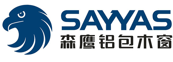 致遠(yuǎn)互聯(lián) 協(xié)同 業(yè)務(wù)定制 平臺應(yīng)用