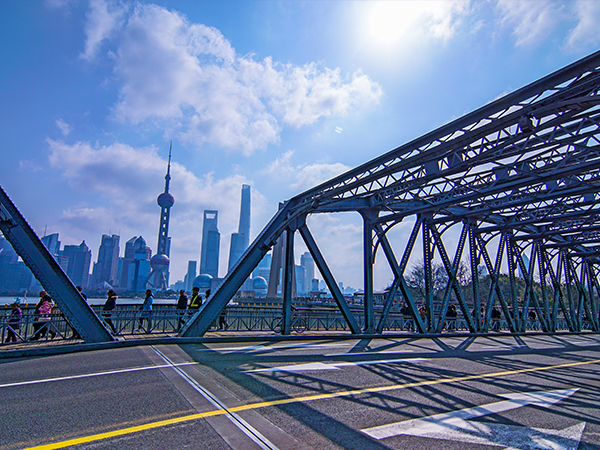 致遠(yuǎn)互聯(lián) COP 協(xié)同辦公 數(shù)字化轉(zhuǎn)型