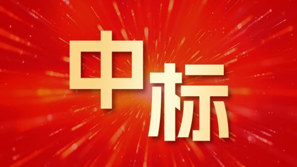 致遠(yuǎn)互聯(lián)，華晟新能源，協(xié)同辦公平臺(tái)