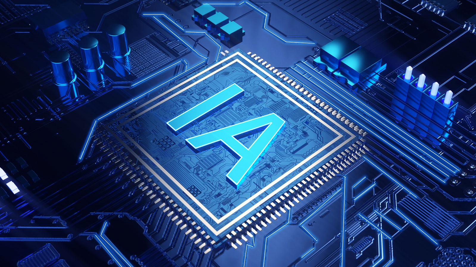 致遠互聯(lián)，內控合規(guī)，AI Agent