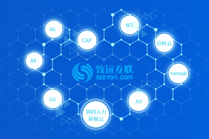 企業(yè)oa系統(tǒng)