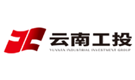云南省工業(yè)投資控股集團(tuán)有限責(zé)任公司