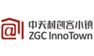 中關(guān)村創(chuàng)客小鎮(zhèn)（北京）科技有限公司