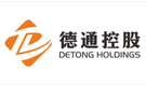 德通建設(shè)集團(tuán)有限公司