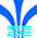 中國南水北調(diào)集團(tuán)有限公司