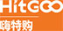 北京優(yōu)品酷賣科技有限公司-嗨特購