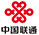 某國資企業(yè)大協(xié)同數(shù)字化轉(zhuǎn)型項目