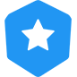 統(tǒng)戰(zhàn)服務更精準