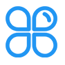 督促檢查考評(píng)管理聯(lián)動(dòng)化、立體化