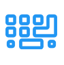 外出報(bào)備常見(jiàn)場(chǎng)景移動(dòng)化、數(shù)智化