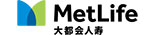 中美聯(lián)泰大都會(huì)人壽保險(xiǎn)有限公司