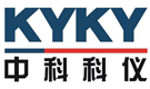 中科科儀