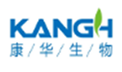 康華生物