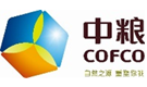 中糧