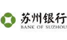 蘇州銀行