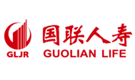 國聯(lián)人壽