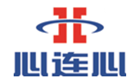 心連心