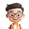 客戶與供應(yīng)商