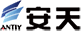 安天科技集團股份有限公司