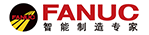 上海發(fā)那科機器人有限公司