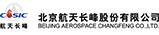 北京航天長峰科技工業(yè)集團有限公司