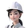 生產(chǎn)調(diào)度員