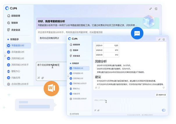 考勤問數(shù)